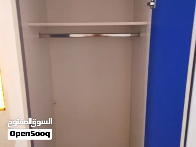 غرفة نوم اطفال