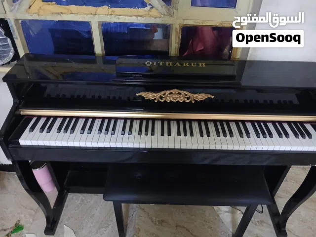 بيانو سعر مليون