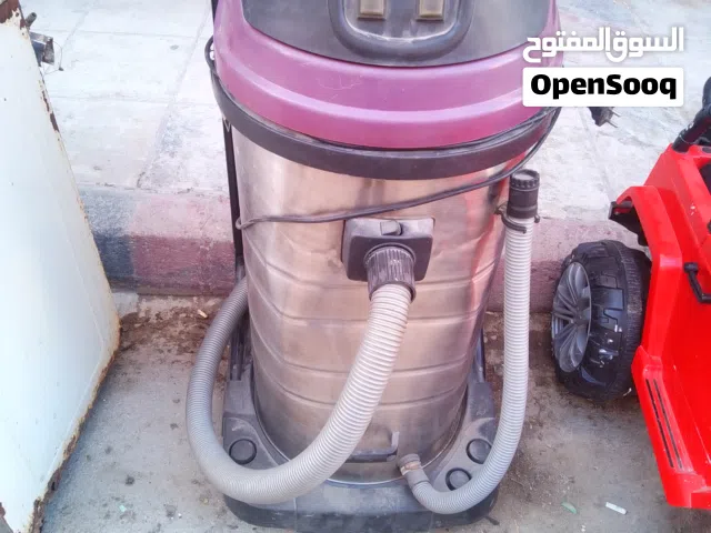  Other Vacuum Cleaners for sale in Zarqa