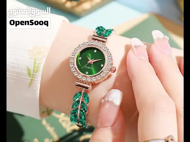 Apple iPhone 11 512 GB in Setif