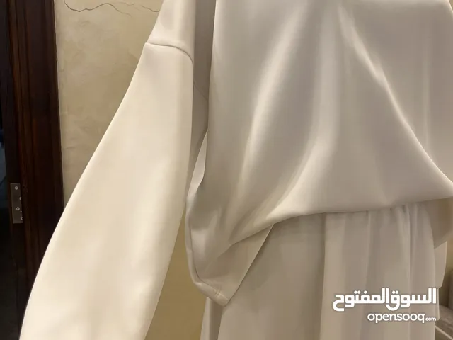 Casual Set Sets in Amman