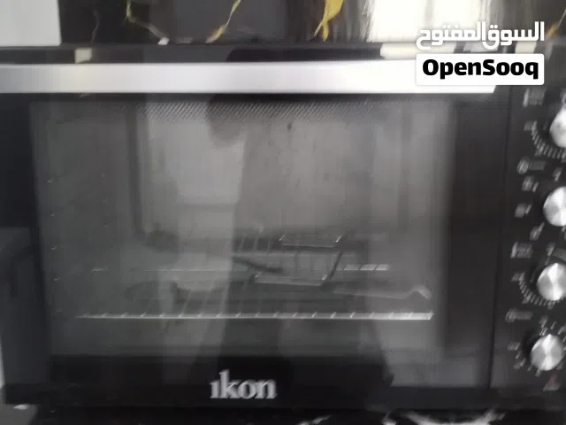 Other 30+ Liters Microwave in Al Batinah