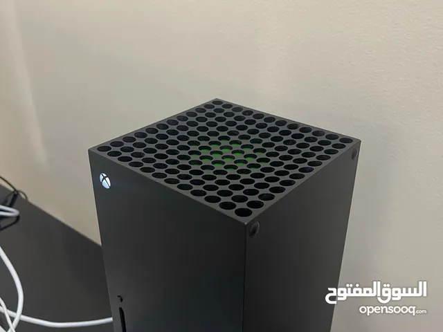 بيعة مستعجلة xbox