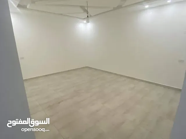 150 m2 3 Bedrooms Apartments for Sale in Tripoli Al-Serraj