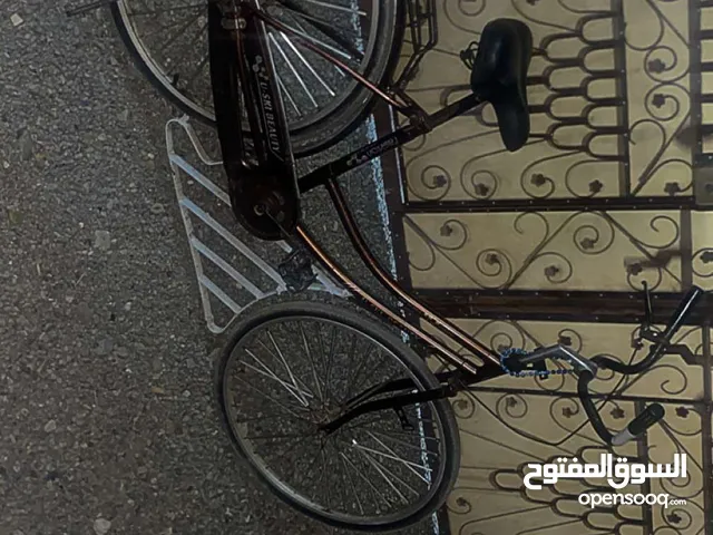 سيكل ممتاز