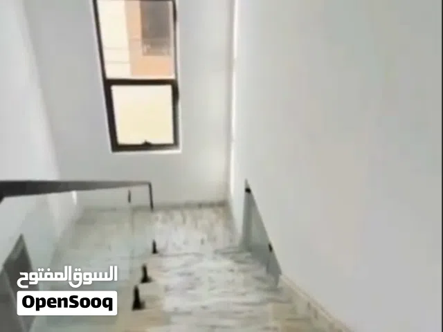 فيلا للبيع في عجمان منطقة الزهية