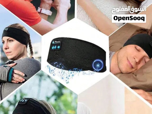 سماعات رياضيه ممتازه