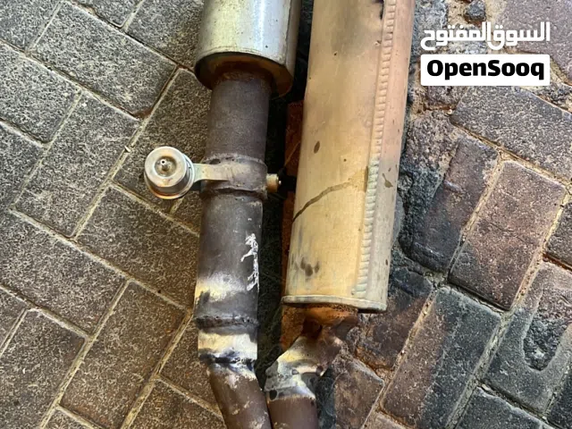 بدون مشاكل