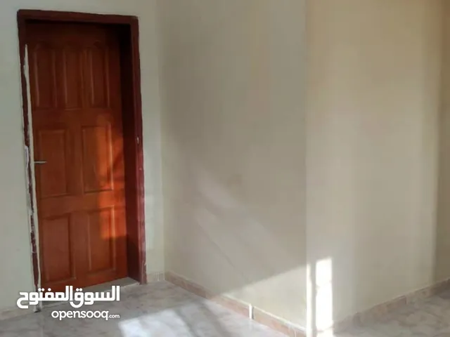spacious studio for rent in Ajman, Al Mowaihat