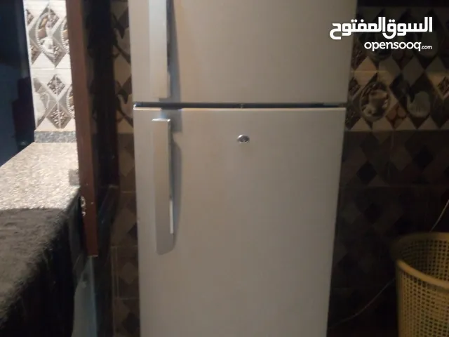  Irons & Steamers for sale in Amman