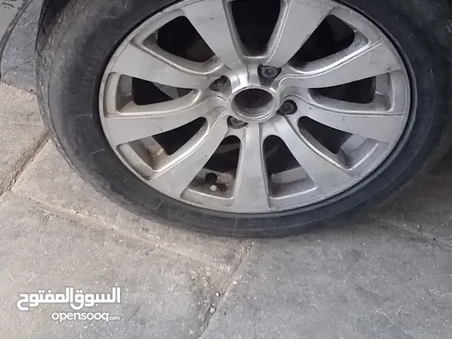 شنط 15 للبدل 15 و 14