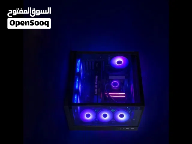 كمبيوتر كمبيوتر للبيع