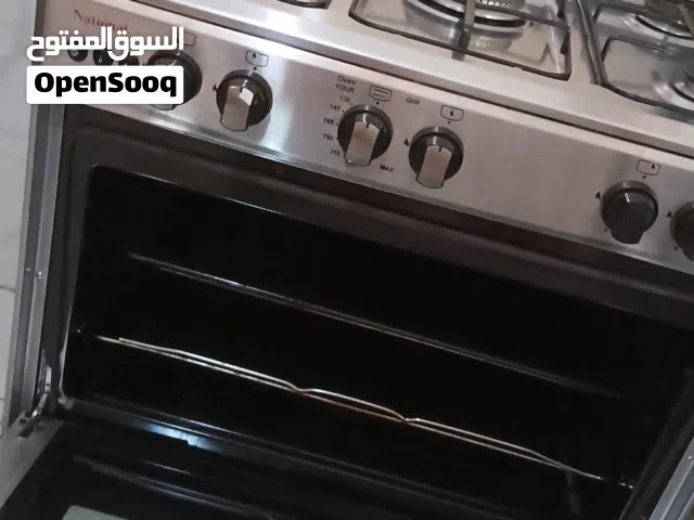 للبيع غاز بحال البرلاش مستعمل اربع شهور