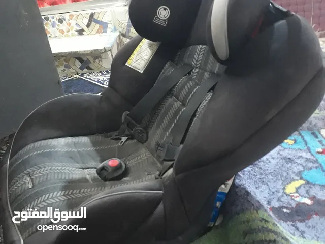 كرسي طفل مال سيارات