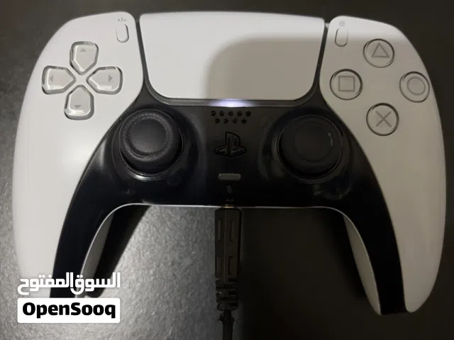 للبيع جير PS5