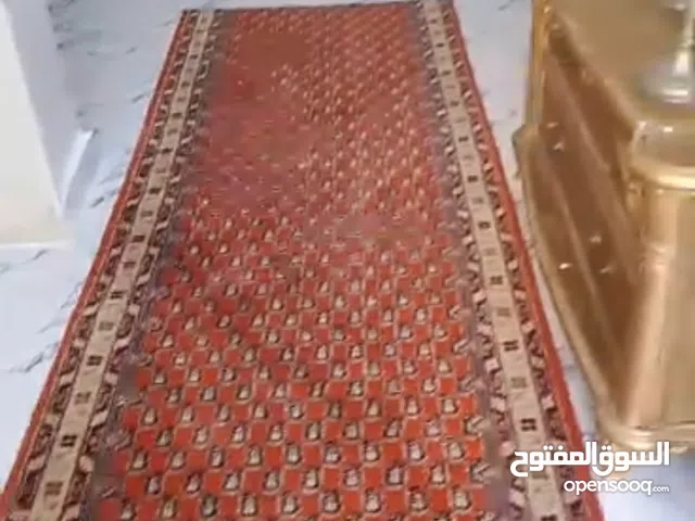 80 m2 2 Bedrooms Townhouse for Sale in Tripoli Wadi Al-Rabi