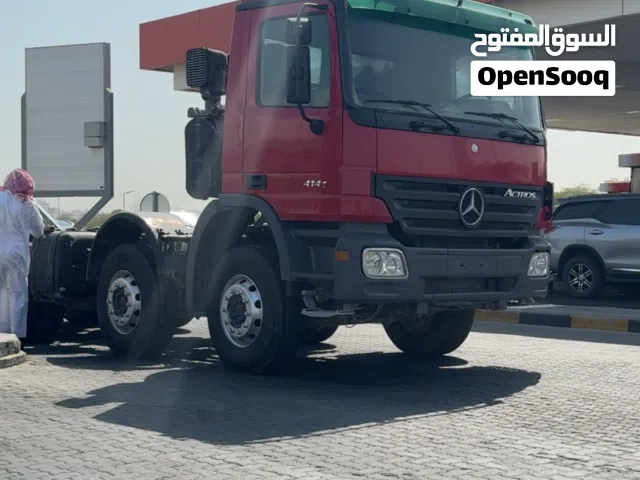 للبيع اكتروس سكس نظيف جداً