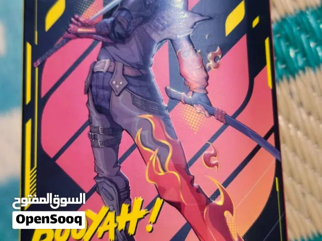جهاز جديد اكتب على يوتيوب شوف الموصفات