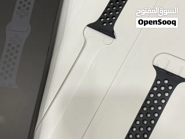 سير نايك اصلي
