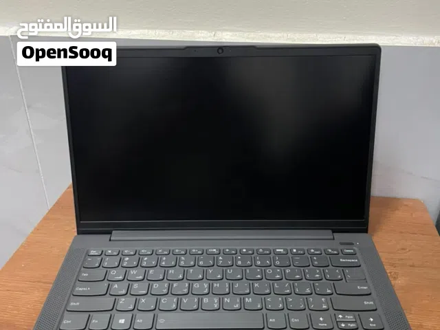 Windows Lenovo  Computers  for sale  in Muscat