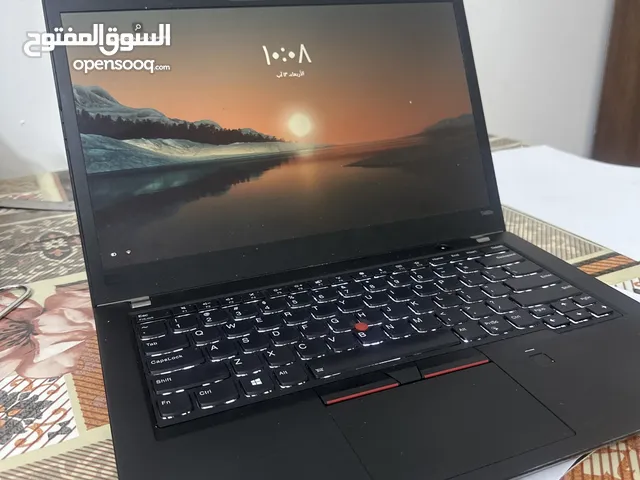 Windows Lenovo for sale in Baghdad