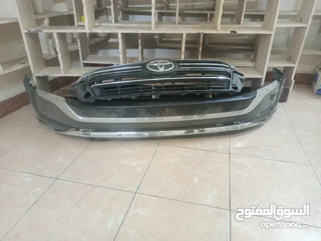 Exterior Parts Body Parts in Basra