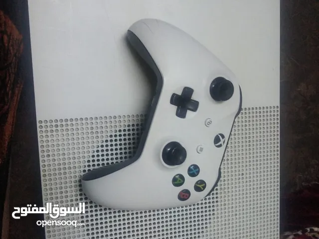  Xbox One S for sale in Saladin