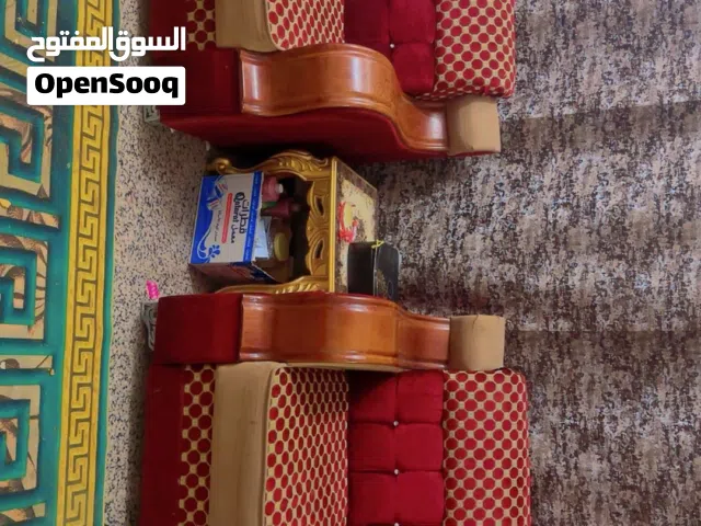 هلو بنات عندي هذني قنفات 3قطع كلشي مابيهن وقويات اريدهن ب75 قفل لا داهرني مستعجله ع بيع