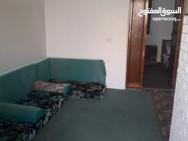 1 m2 Studio Apartments for Rent in Misrata Other