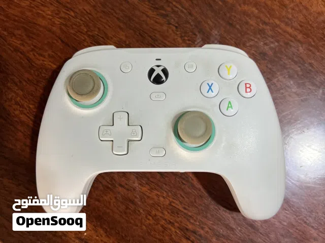 يد اكس بوكس احترافيةG7 SE