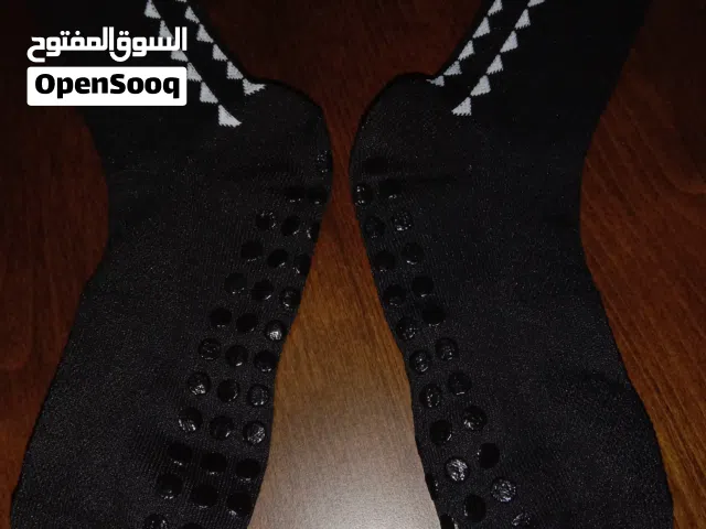 جوارب رياضيه