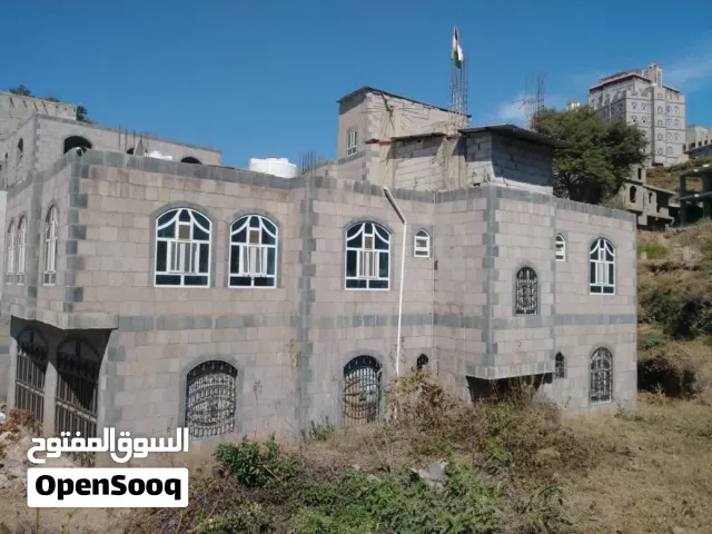  Building for Sale in Ibb Dhihar