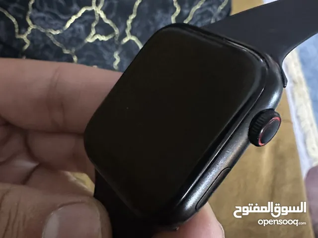 ساعه M18 سيريس حجم الشاشه44