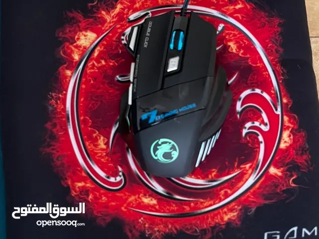 سلام عليكم للبيع