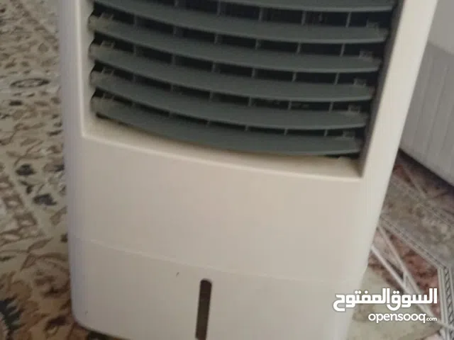 Other AC in Al Batinah
