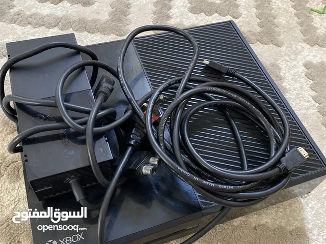 Xbox One X Xbox for sale in Farwaniya