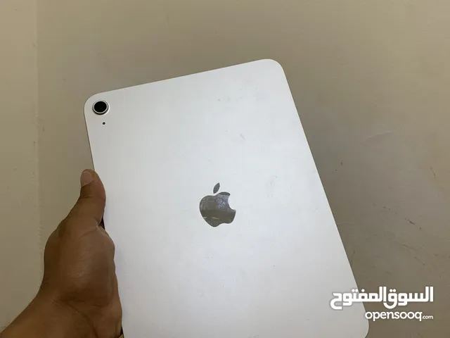 Apple Others 128 GB in Ma'an