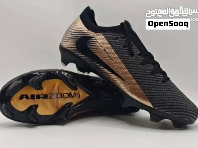 بوتي رياضية ارزوم