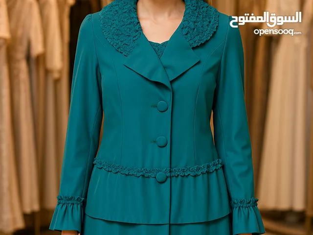 Jackets Jackets - Coats in Amman