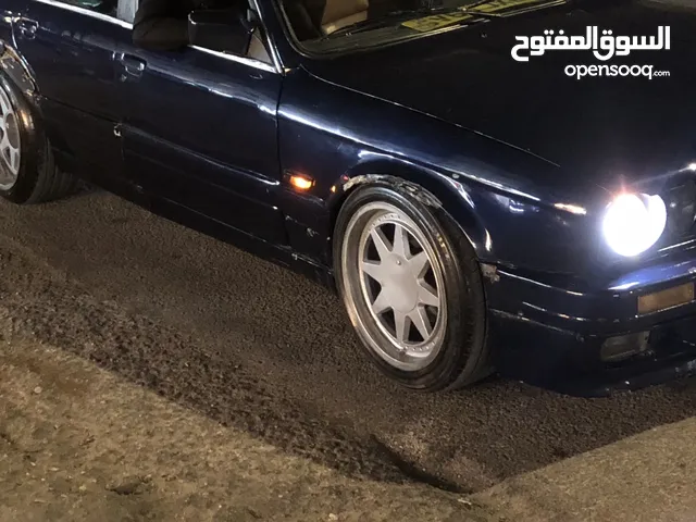 جنط هارتج سستم عريض