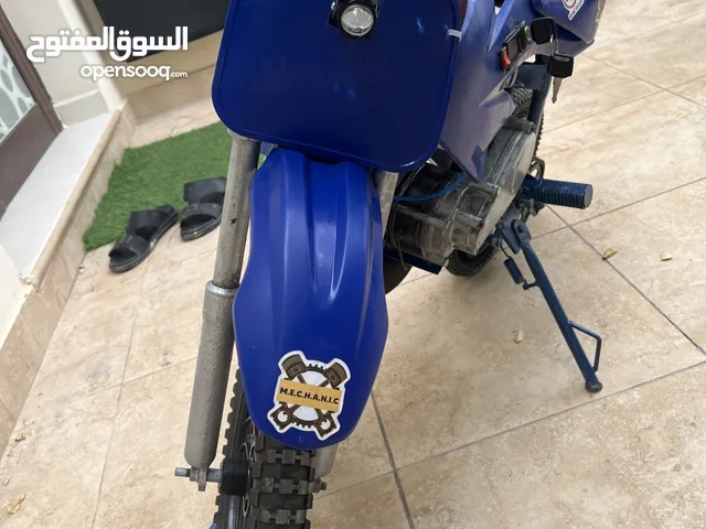 موتر سيكل نوعها تريل 70 cc 2 stroke الرجاء قرات وصف المنتج