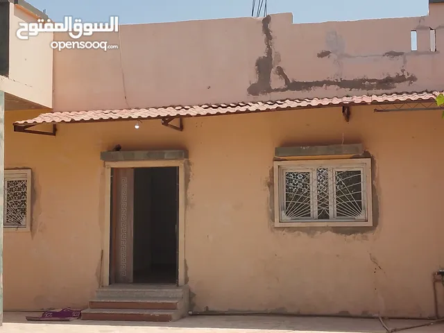 170 m2 3 Bedrooms Townhouse for Rent in Tripoli Other