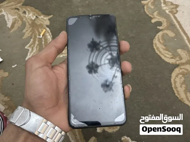 ردمي 14c للبيع حالا ممتازه اعلا سعر