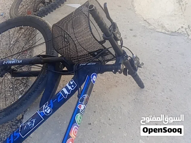 دراجه هوائيه