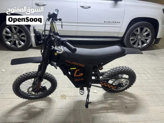 2026 اخرى اخرى