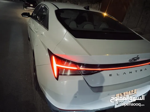 النترا 2021 هيواندي خليجي رقم أربيل