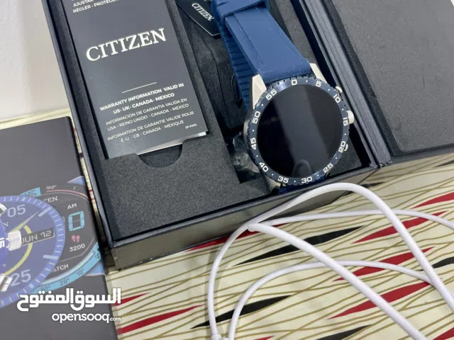 Other smart watches for Sale in Al Dakhiliya