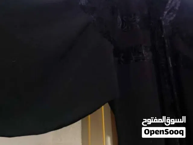 شروة أكثر من 100 قطعة ستاتي طويل و منوع عبي و فساتين خليجي ب 40دينار