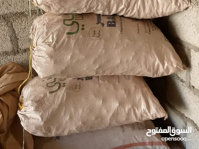 سخاب للبيع