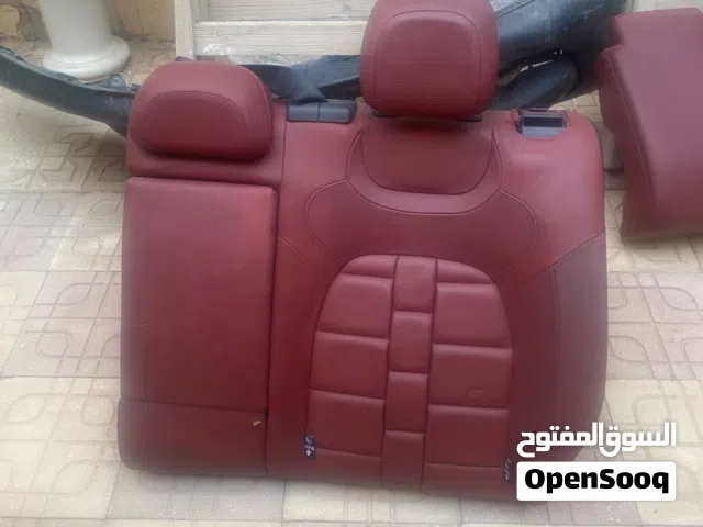 طقم كامل عربيه بيجو 508